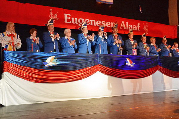 Eugenesen   079.jpg
